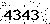 verification image, type it in the box